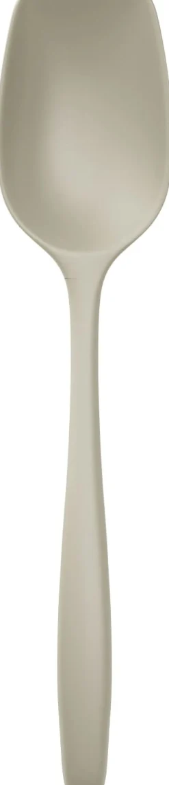 Clearance Rosti Classic Grydeske , Humus