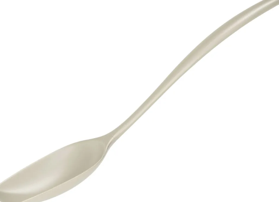 Clearance Rosti Classic Grydeske , Humus