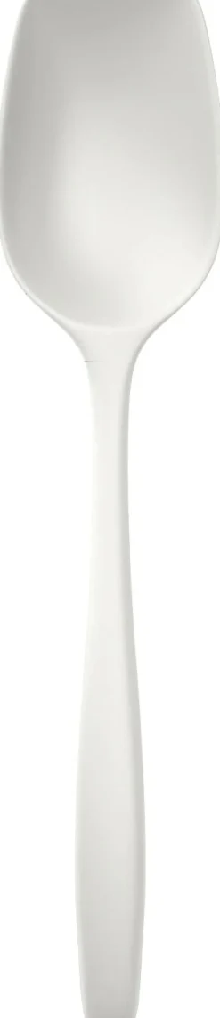 Sale Rosti Classic Grydeske , Hvid