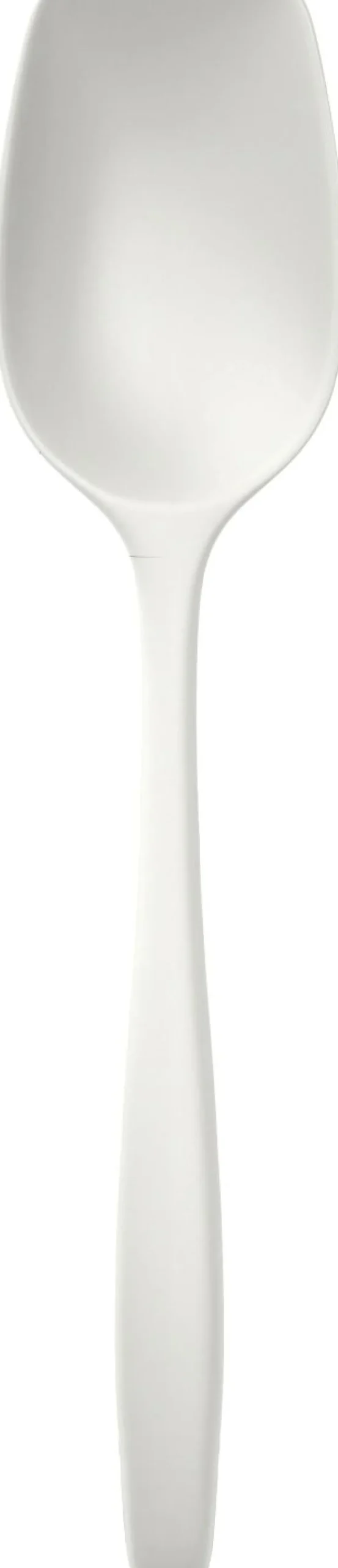 Sale Rosti Classic Grydeske , Hvid
