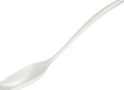 Sale Rosti Classic Grydeske , Hvid