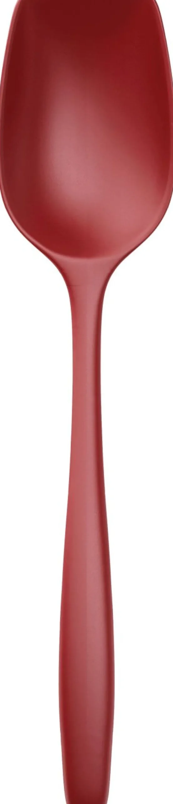 Sale Rosti Classic Grydeske , Rød
