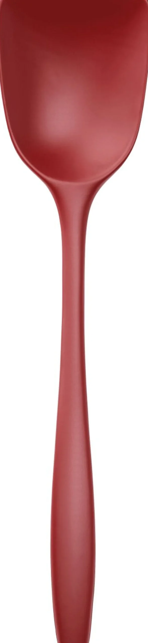 Rosti Classic Grydeske , Rød