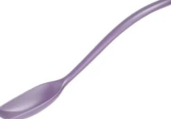 Outlet Rosti Classic Grydeske , Lavender