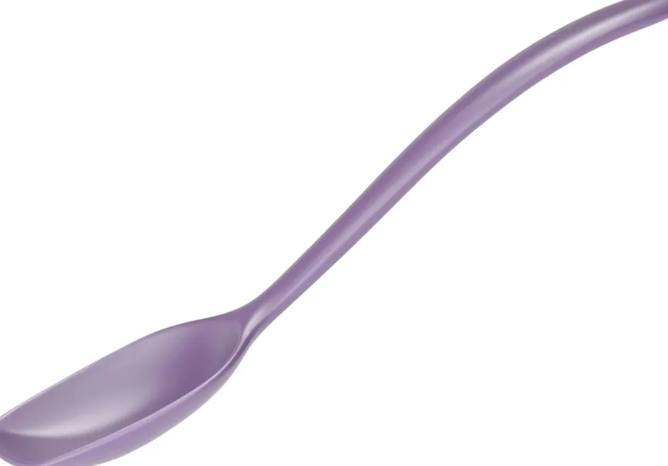 Outlet Rosti Classic Grydeske , Lavender