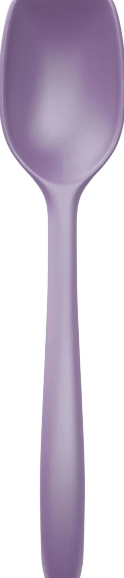 Outlet Rosti Classic Grydeske , Lavender