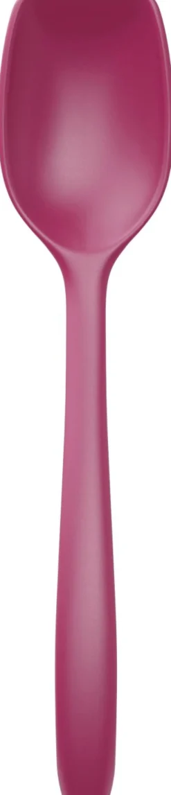 Discount Rosti Classic Grydeske 19 cm, Beetroot
