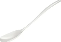 Online Rosti Classic Grydeske , Hvid