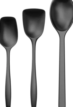 Rosti Skeer Og Tænger ><noscript><img data-lazyloaded=