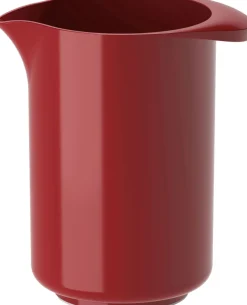 New Rosti Classic Mixkande 1,25 L, Rød