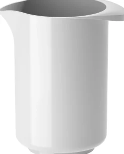 Online Classic Mixkande 1,25 L, Røreskåle|Tilberedning