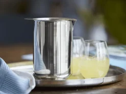 Rosti Røreskåle|Tilberedning > Classic Mixkande 1 L, Stål