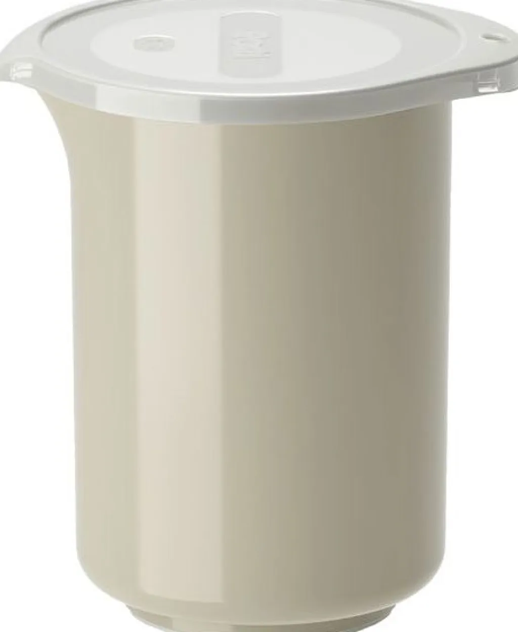 New Classic Mixkande m. Låg 1,25 L, Røreskåle|Tilberedning