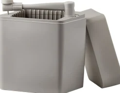 Hot Classic Osteboks 16,5x10 cm, Skæreredskaber|Opbevaring Til Køkkenet