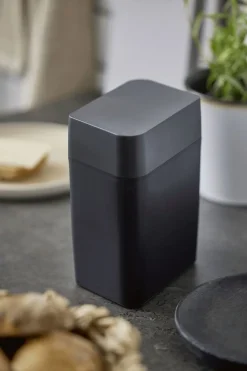 Discount Classic Osteboks 16,5x10 cm, Skæreredskaber|Opbevaring Til Køkkenet