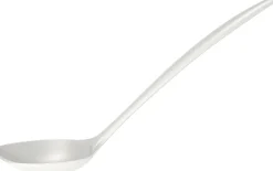 Rosti Skeer Og Tænger > Classic Serveringsske 29,4 cm,