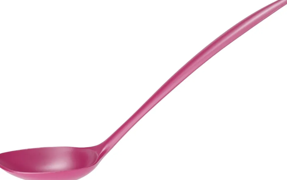 Sale Rosti Classic Serveringsske 29,4 cm, Beetroot