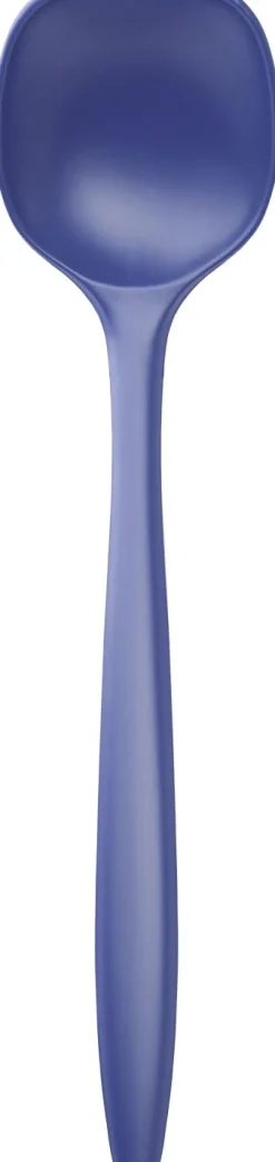 Rosti Skeer Og Tænger > Classic Serveringsske 29,4 cm,