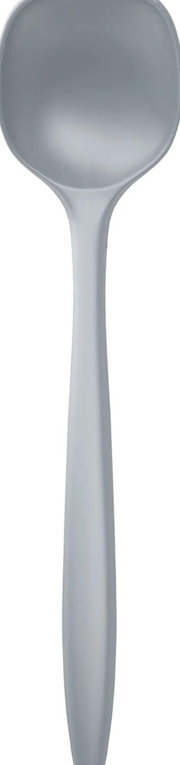 Discount Classic Serveringsske 29,4 cm, Skeer Og Tænger