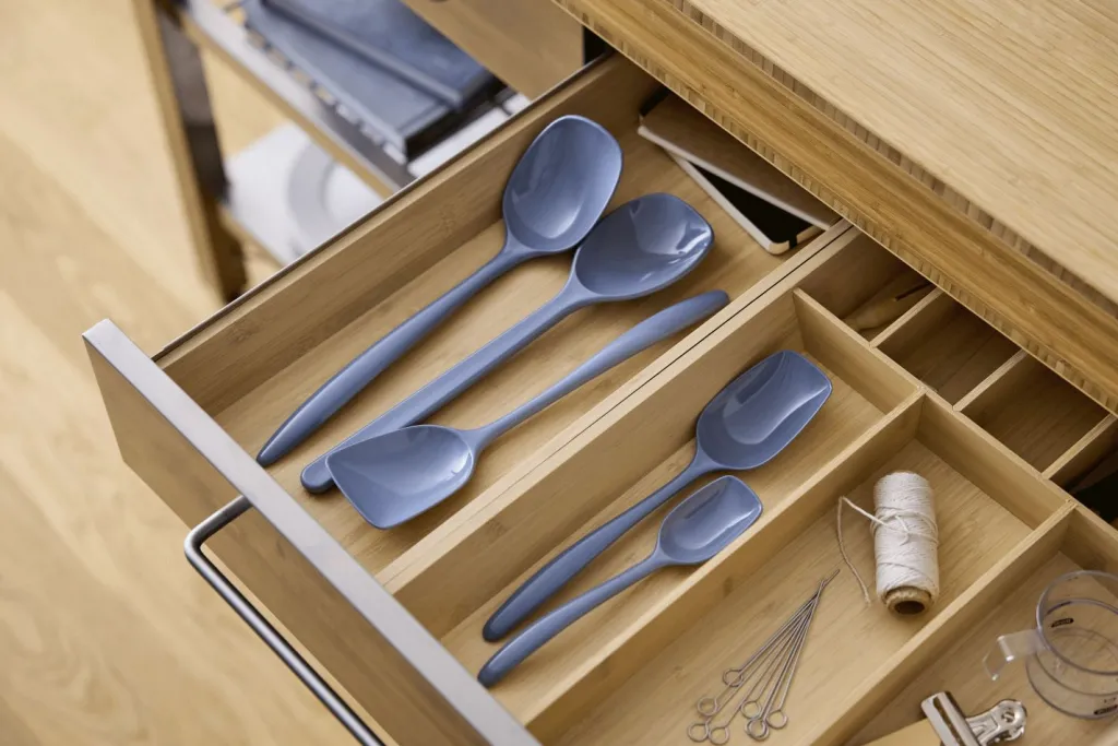 Discount Classic Serveringsske 29,4 cm, Skeer Og Tænger