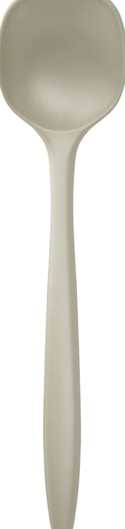 Classic Serveringsske 29,4 cm, Skeer Og Tænger