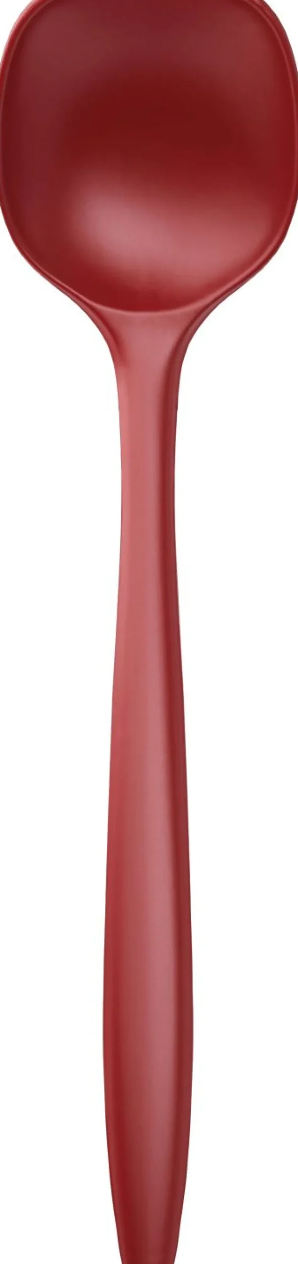 Discount Rosti Classic Serveringsske 29,4 cm, Rød