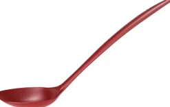 Discount Rosti Classic Serveringsske 29,4 cm, Rød