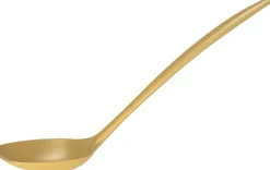 Rosti Skeer Og Tænger > Classic Serveringsske 29,4 cm,