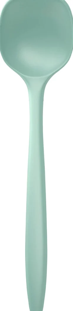 Rosti Classic Serveringsske 29,4 cm, Nordic Green