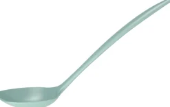 Rosti Classic Serveringsske 29,4 cm, Nordic Green