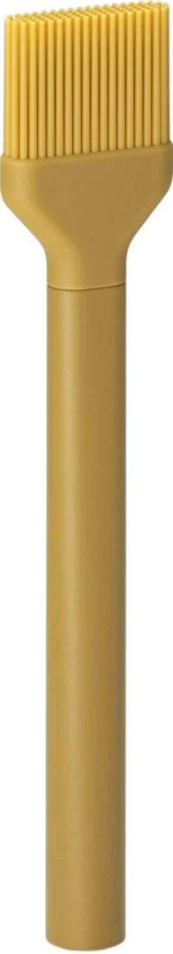 Discount Rosti Emma Bagepensel 21 cm, Curry