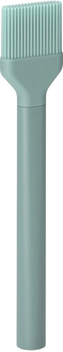 Rosti Emma Bagepensel 21 cm, Nordic Green