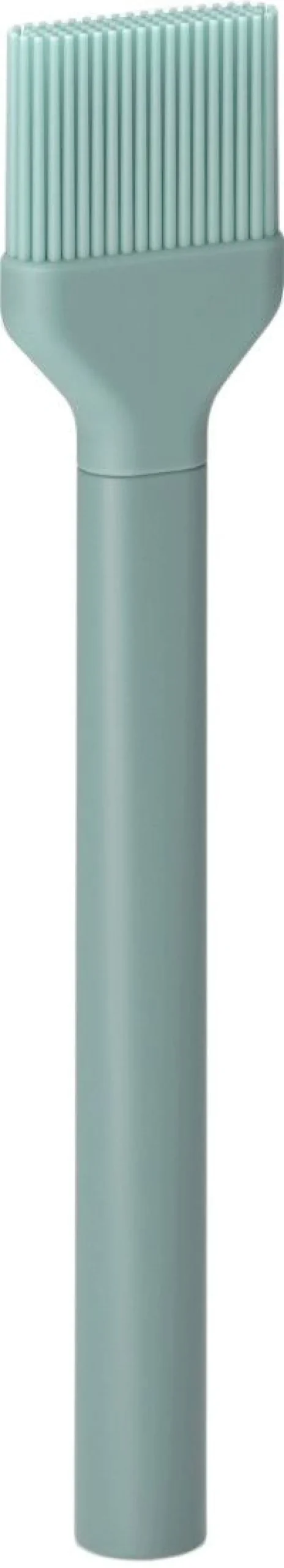 Rosti Emma Bagepensel 21 cm, Nordic Green