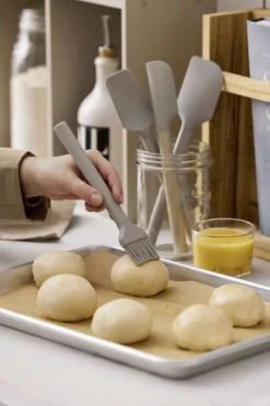 Rosti Bageredskaber|Bageredskaber ><noscript><img data-lazyloaded=