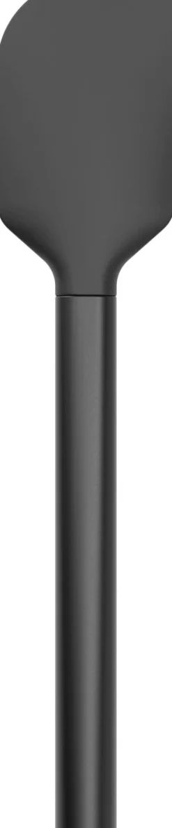 Rosti Bageredskaber|Bageredskaber ><noscript><img data-lazyloaded=