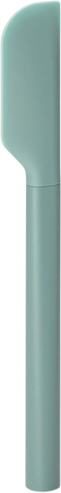 Sale Rosti Emma Dejskraber , Nordic Green