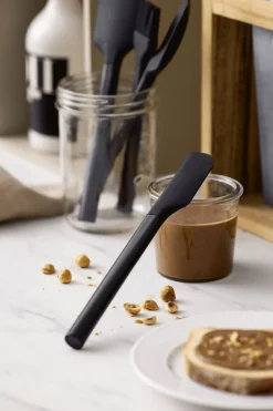 Online Emma Dejskraber , Bageredskaber|Bageredskaber