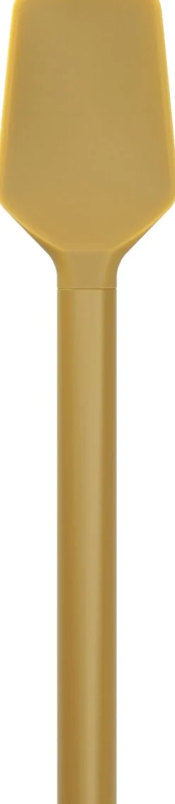 Discount Emma Dejskraberske 25,2 cm, Bageredskaber|Bageredskaber