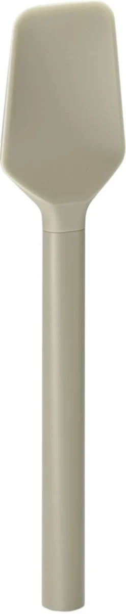 Discount Emma Dejskraberske 25,2 cm, Bageredskaber|Bageredskaber