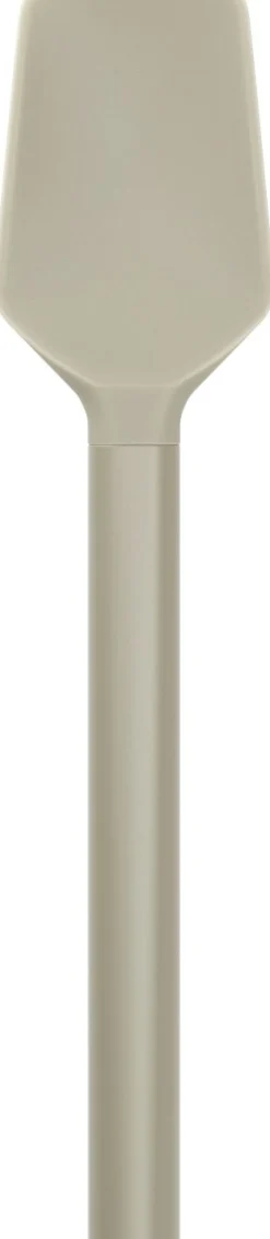 Discount Emma Dejskraberske 25,2 cm, Bageredskaber|Bageredskaber
