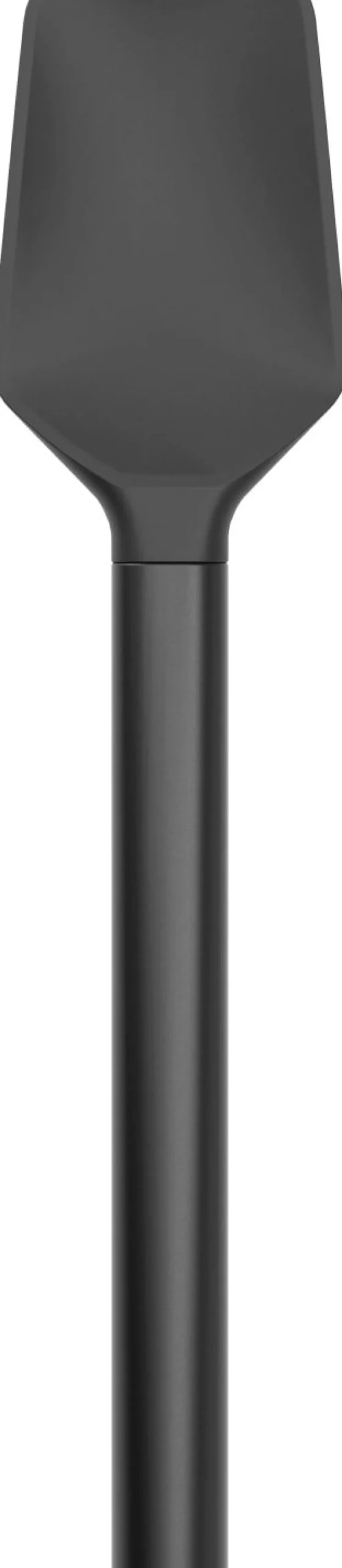 Rosti Bageredskaber|Bageredskaber > Emma Dejskraberske 25,2 cm,