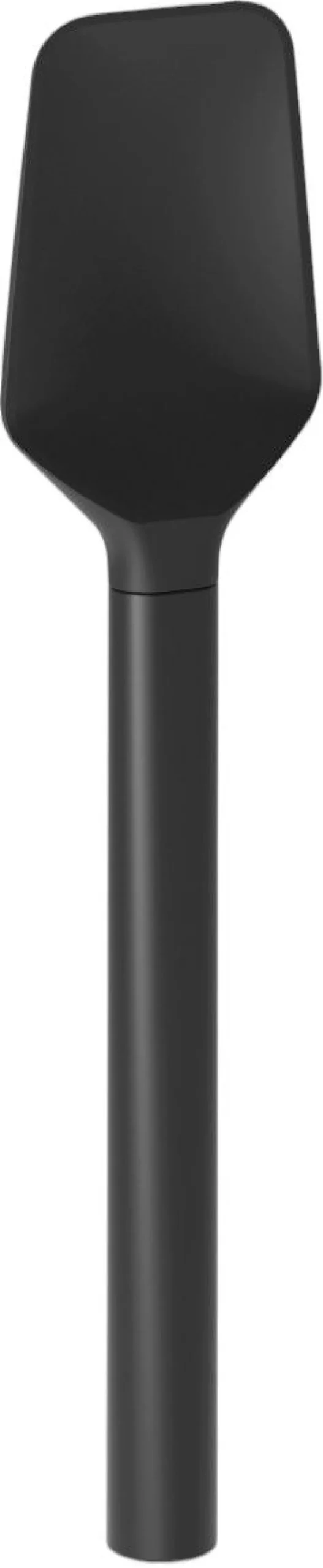 Rosti Bageredskaber|Bageredskaber > Emma Dejskraberske 25,2 cm,