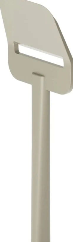 Hot Emma Ostehøvl 19 cm, Skæreredskaber