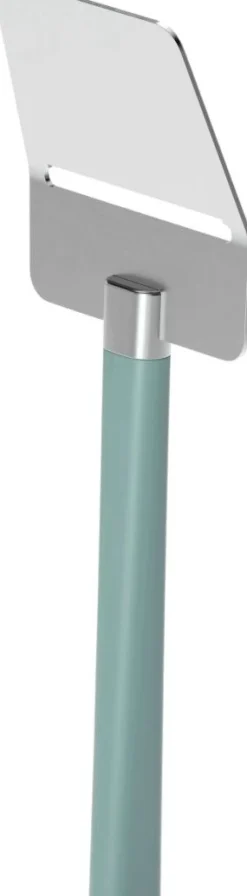 Outlet Emma Ostehøvl 19 cm, Skæreredskaber