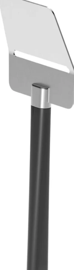 Outlet Emma Ostehøvl 19 cm, Skæreredskaber