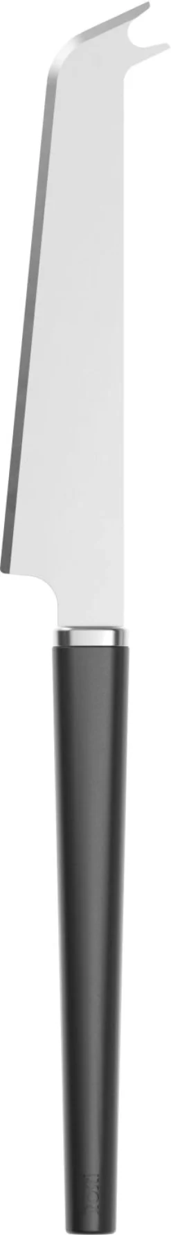 Rosti Emma Ostekniv 24 cm, Sort