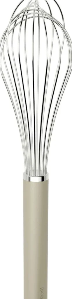 Sale Emma Piskeris 27 cm, Bageredskaber|Bageredskaber