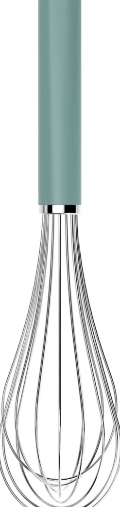Outlet Rosti Emma Piskeris 27 cm, Nordic Green