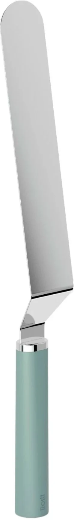 New Emma Smal Palet 33 cm, Bageredskaber|Bageredskaber