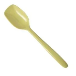 Rosti Grydeske 19 cm, Nordic lemon Skeer Og Tænger